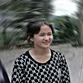 tnguuen