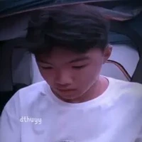 dhoa
