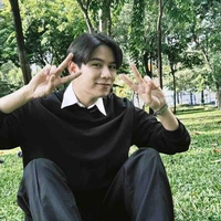Satang