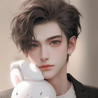 Hạ Tuấn Minh