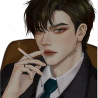Lưu Duy Nam