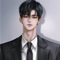 Minh Hạo Cường