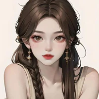 Lưu Mỹ Tâm