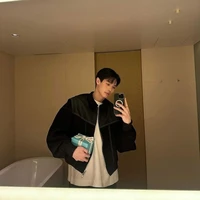 Win Metawin