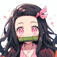 Nezuko