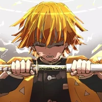 zenitsu