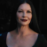 Mortica Addams (mẹ Weds)