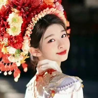Hạ Tiểu Yên