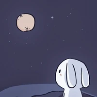 Là Tôi Chứ Ai