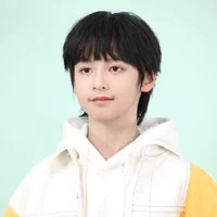Dương Hàm Bác