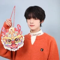 Uông Tuấn Hy