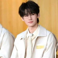Trương Chân Nguyên