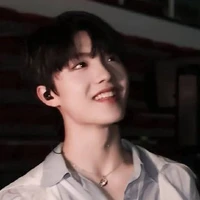 Tô Tân Hạo