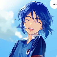 ichihoshi hikaru