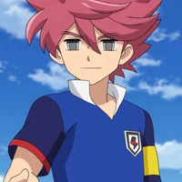 Nosaka yuuma