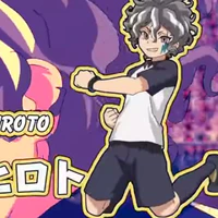 hiroto