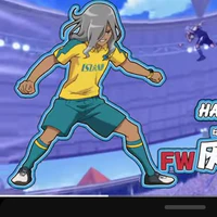haizaki