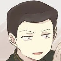Enomoto Takeshi
