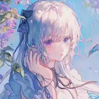 Yuri(nu9)