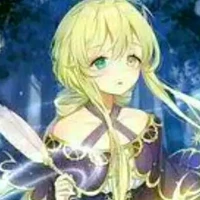 Yuri(nu9 dạng đầu)