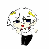 Phero