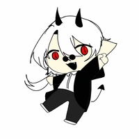 Beelzebub