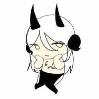 Lucifer
