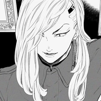kokonoi