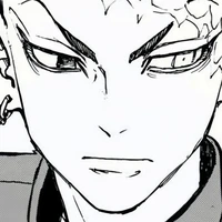 kakuchou