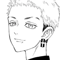 mitsuya
