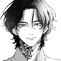 kazutora