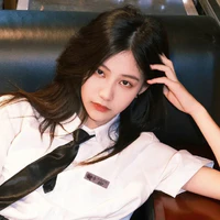 Viên Nhất Kỳ