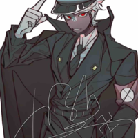 Nazi