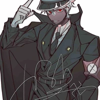 Nazi