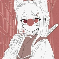 Neko