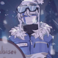Finland
