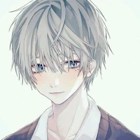 Nam Triều _ cậu_ omega