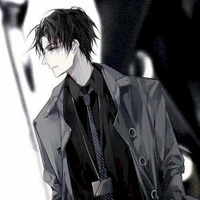 Nguyễn Dư Nguyện _ alpha