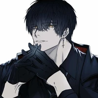 Thẩm Quân _ hắn _ alpha trội