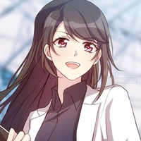 Nguyễn Vị Tinh _ beta