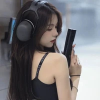 Mặc Kỳ__ vệ sĩ