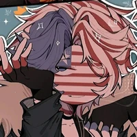 America ( USA )