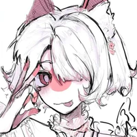 Nekomi