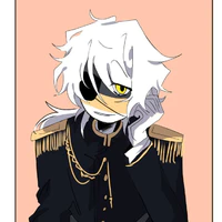 Russia Empire (R.E)