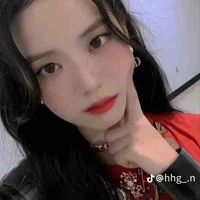 Kim Jisoo [ Chị ]