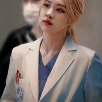 Park Chaeyoung [Nàng ]