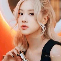 Park Chaeyoung [Nàng]