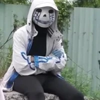 ah 4 bín thái(thế anh)