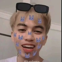 ah 5 đẹp zai (nam)