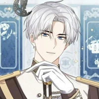 hoàng đế Eberldote